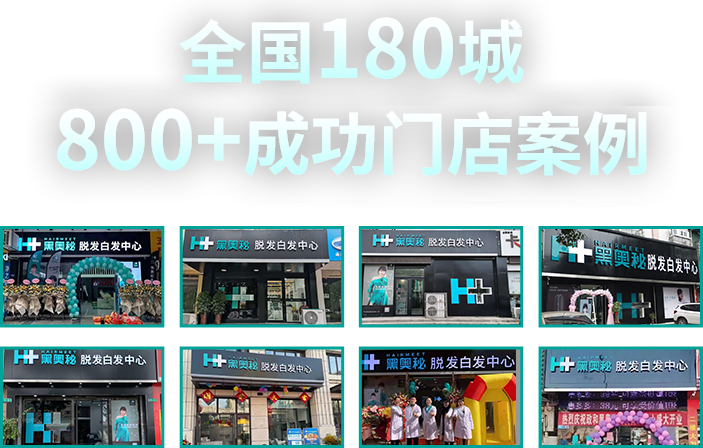 企业技术代言专注
