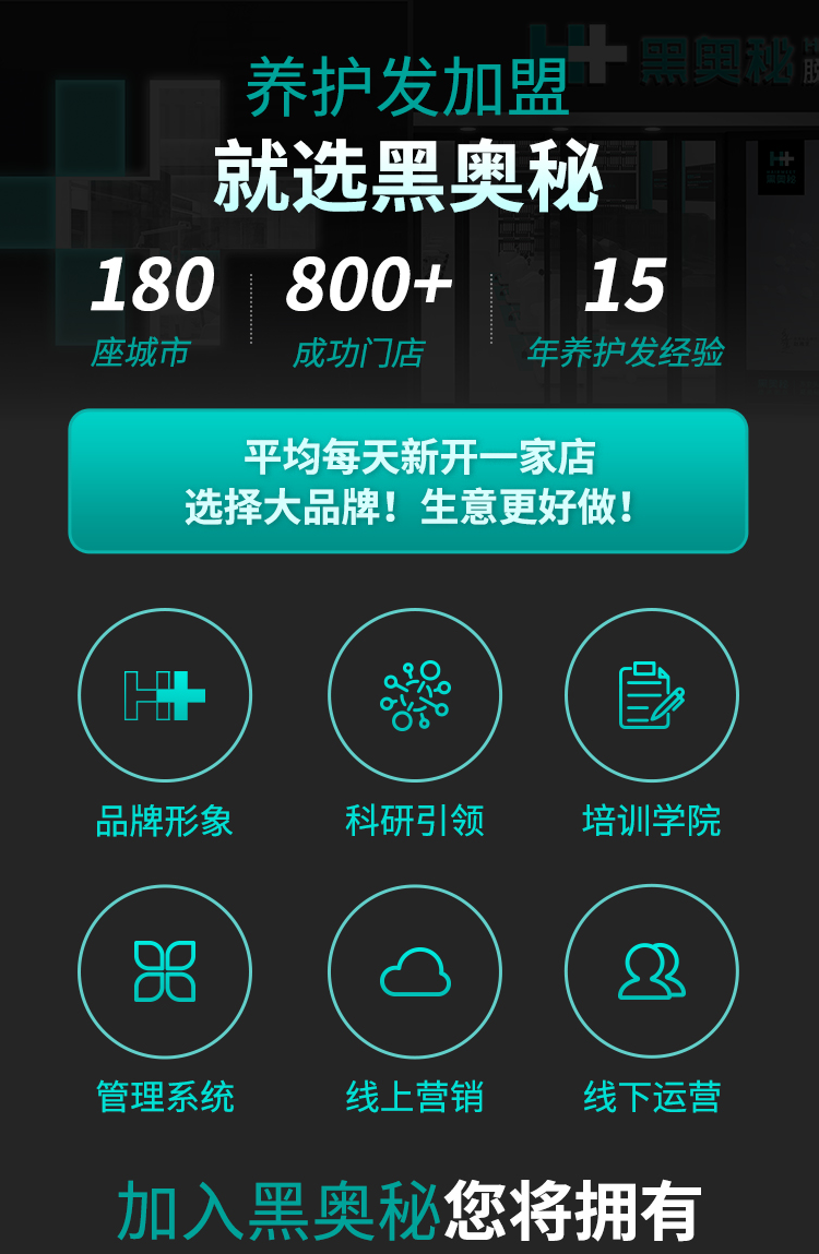 企业技术代言专注